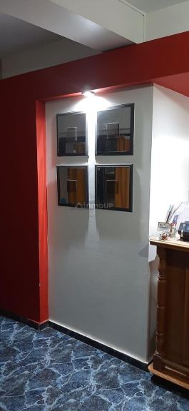 Hotel en Venta en Capital, Mendoza