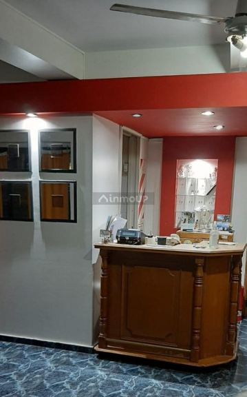 Hotel en Venta en Capital, Mendoza