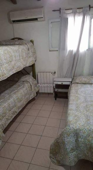 Hotel en Venta en Capital, Mendoza