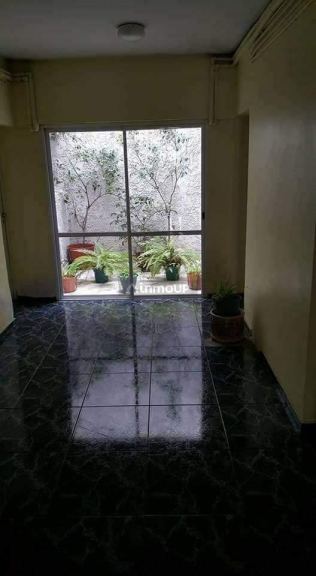 Hotel en Venta en Capital, Mendoza