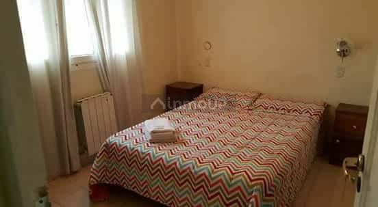 Hotel en Venta en Capital, Mendoza