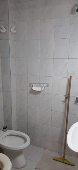 Hotel en Venta en Capital, Mendoza