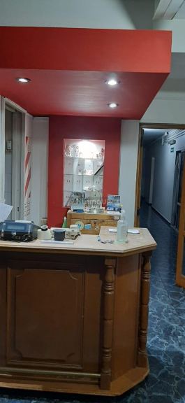 Hotel en Venta en Capital, Mendoza