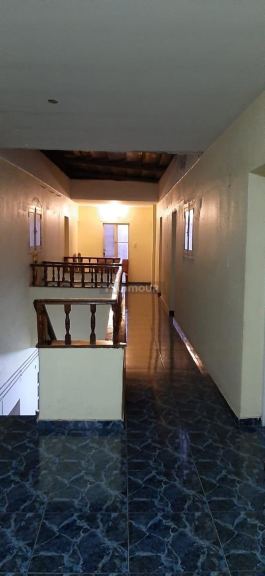 Hotel en Venta en Capital, Mendoza