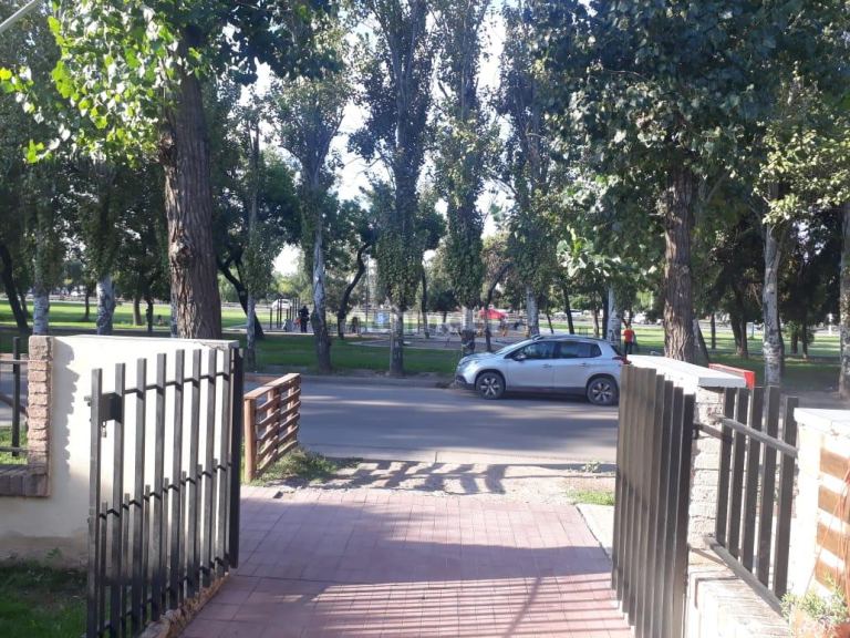 Casa en Venta en Guaymallen, Mendoza