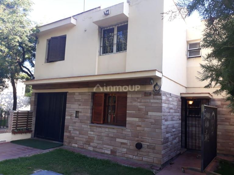 Casa en Venta en Guaymallen, Mendoza