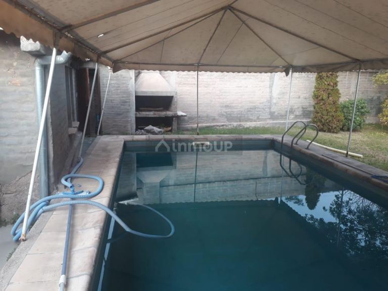 Casa en Venta en Guaymallen, Mendoza