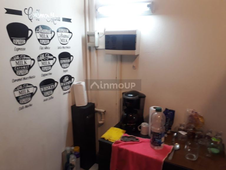 Oficina en Venta en Capital, Mendoza
