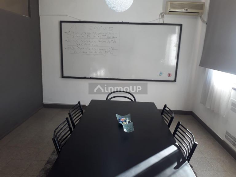 Oficina en Venta en Capital, Mendoza