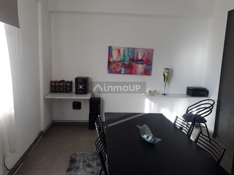 Oficina en Venta en Capital, Mendoza