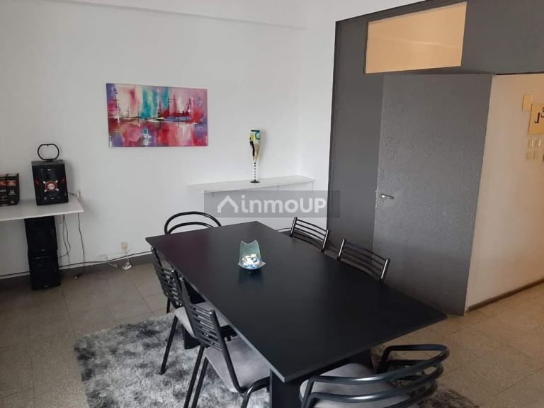 Oficina en Venta en Capital, Mendoza