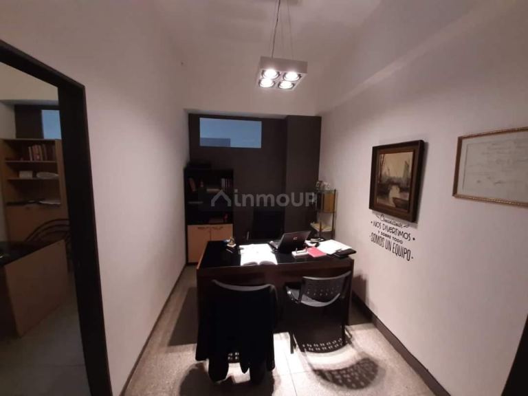 Oficina en Venta en Capital, Mendoza