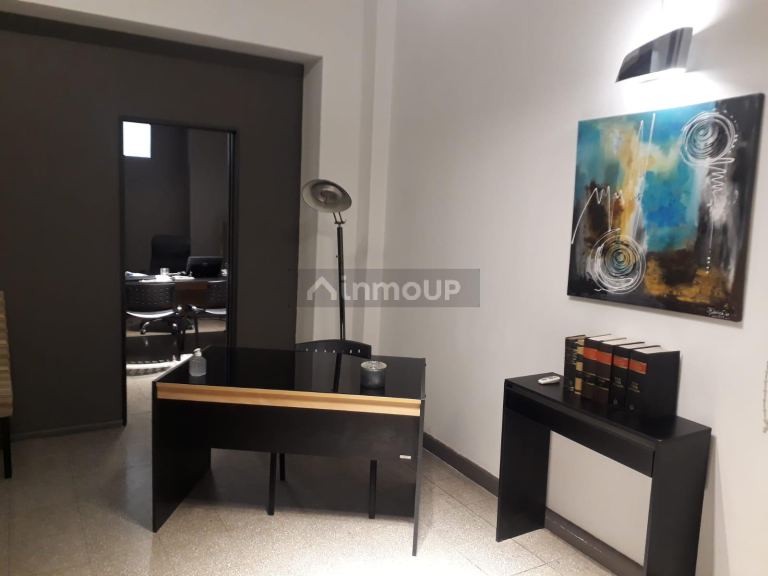 Oficina en Venta en Capital, Mendoza