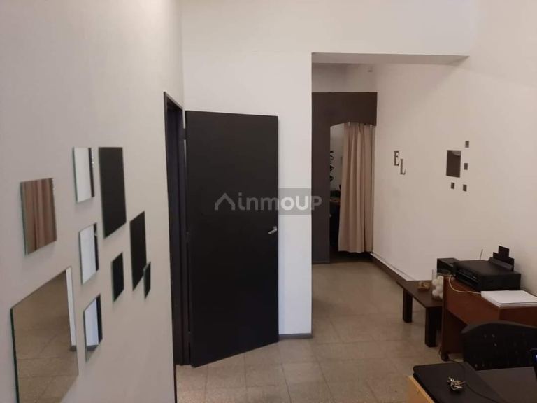 Oficina en Venta en Capital, Mendoza