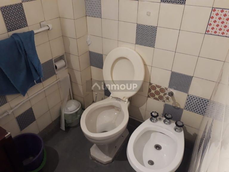 Oficina en Venta en Capital, Mendoza