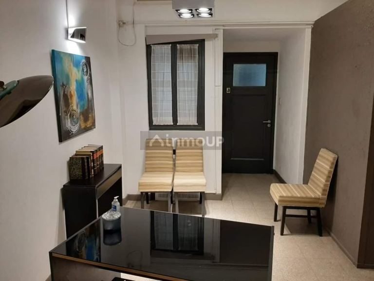 Oficina en Venta en Capital, Mendoza