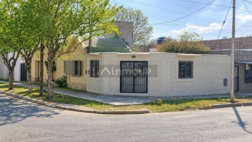 Casa en Venta en Las Heras, Mendoza
