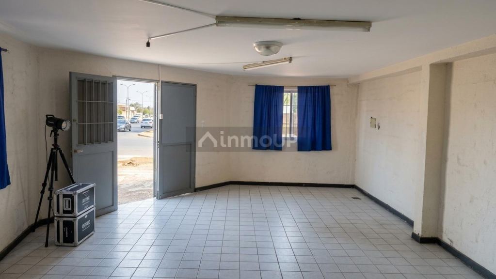 Casa en Venta en Las Heras, Mendoza