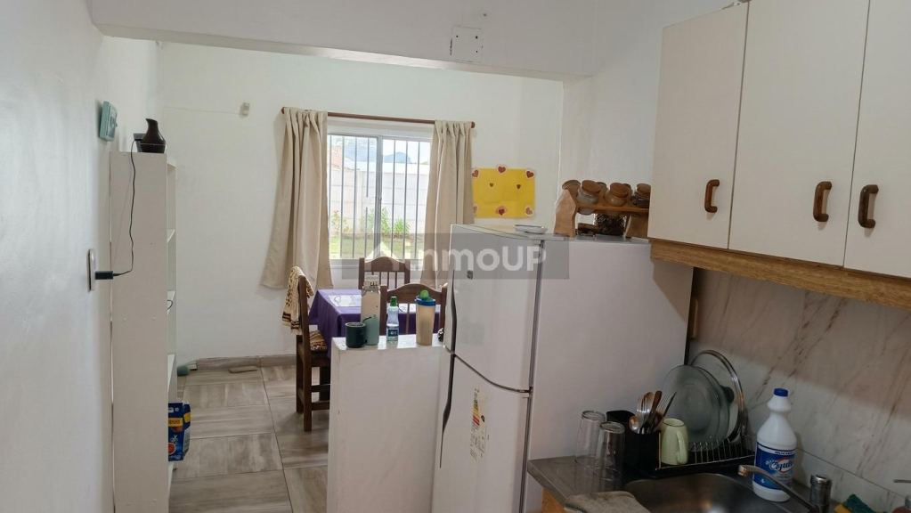 Casa en Venta en Las Heras, Mendoza