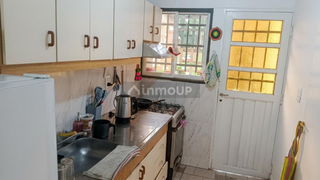 Casa en Venta en Las Heras, Mendoza
