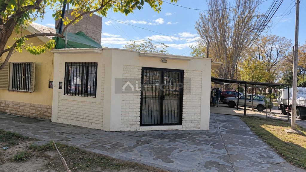 Casa en Venta en Las Heras, Mendoza