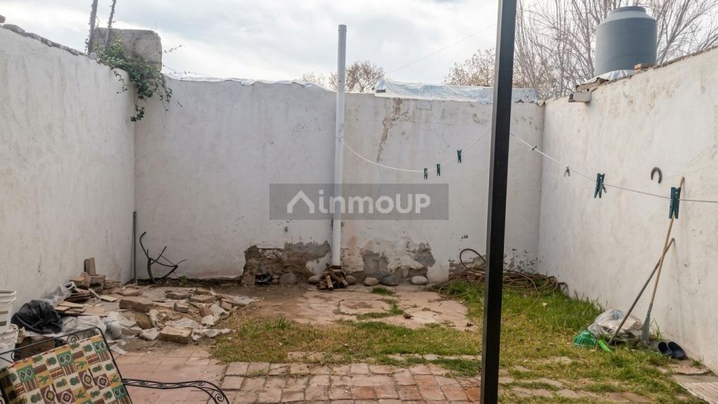 Casa en Venta en Las Heras, Mendoza