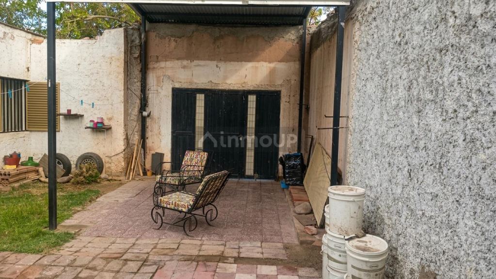 Casa en Venta en Las Heras, Mendoza