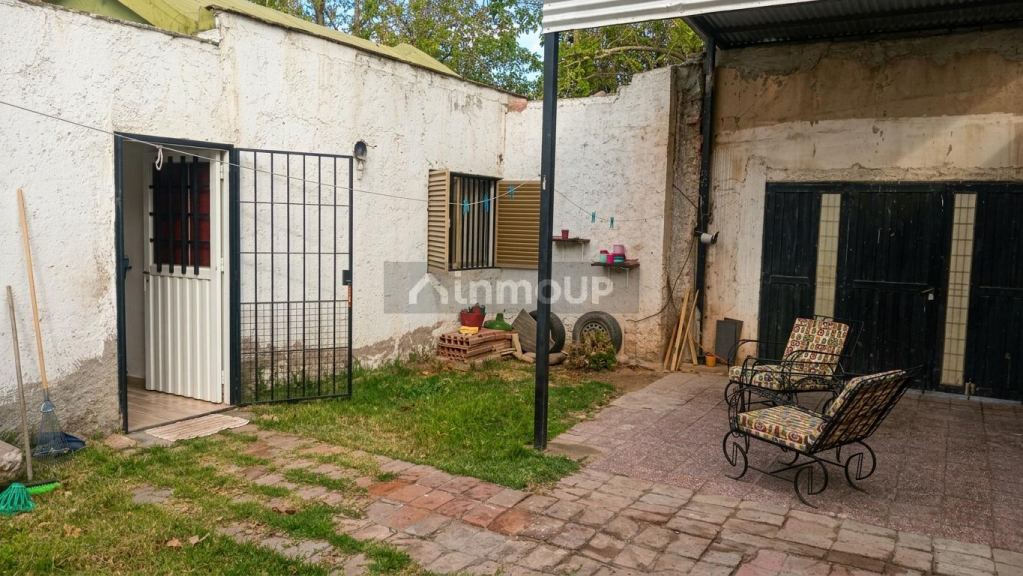 Casa en Venta en Las Heras, Mendoza