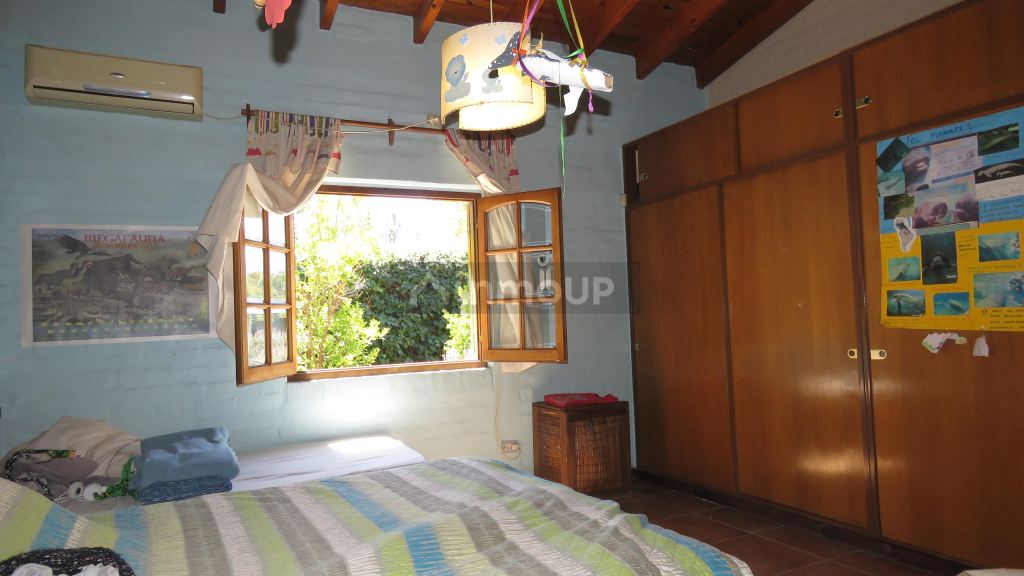Casa en Venta en Maipu, Mendoza