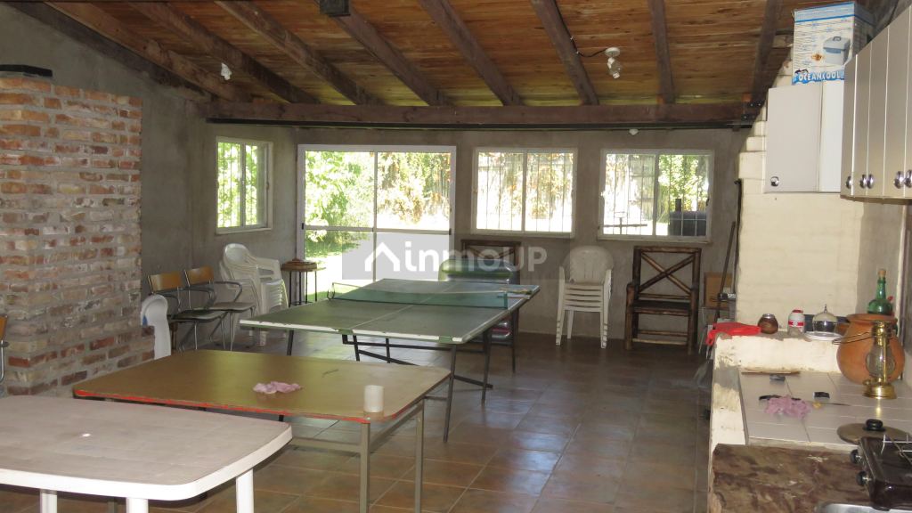 Casa en Venta en Maipu, Mendoza