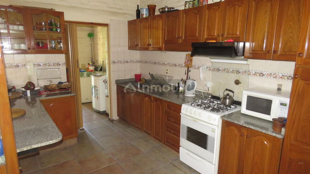 Casa en Venta en Maipu, Mendoza