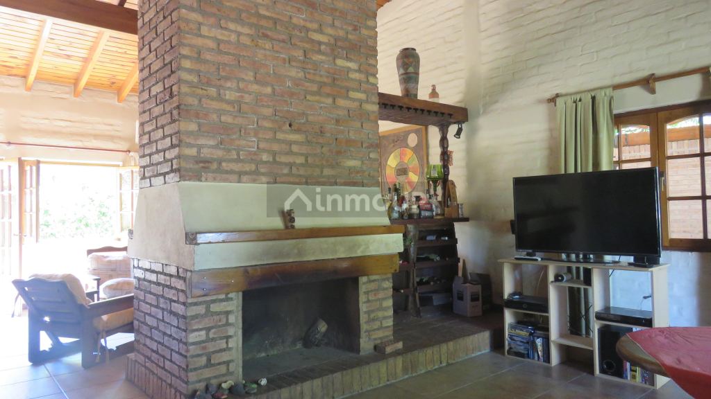 Casa en Venta en Maipu, Mendoza