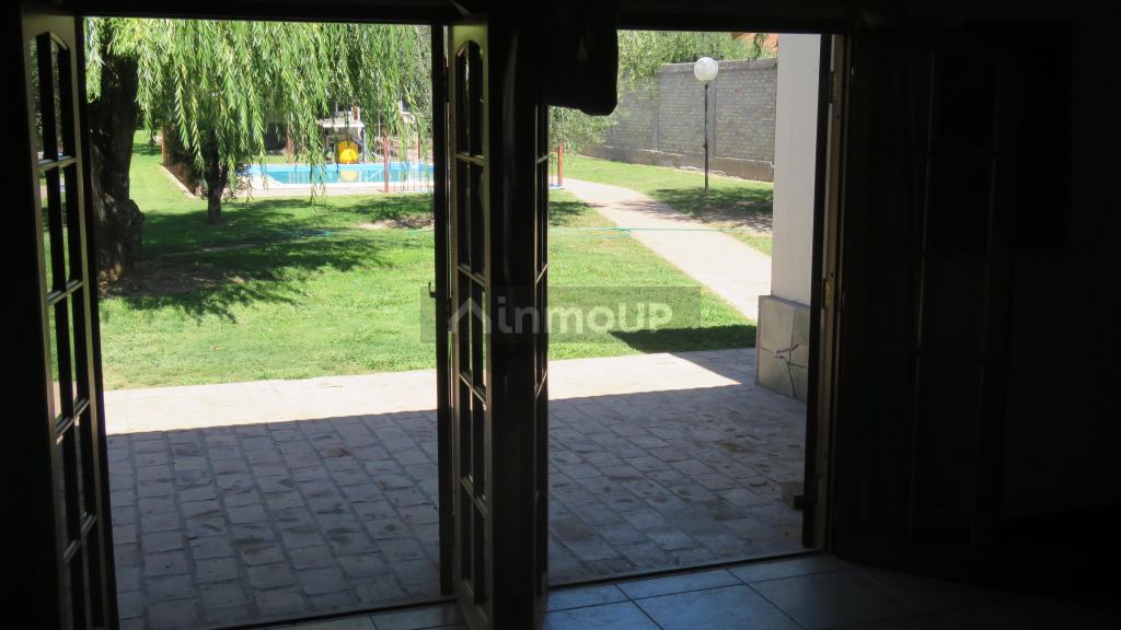 Casa en Venta en Maipu, Mendoza