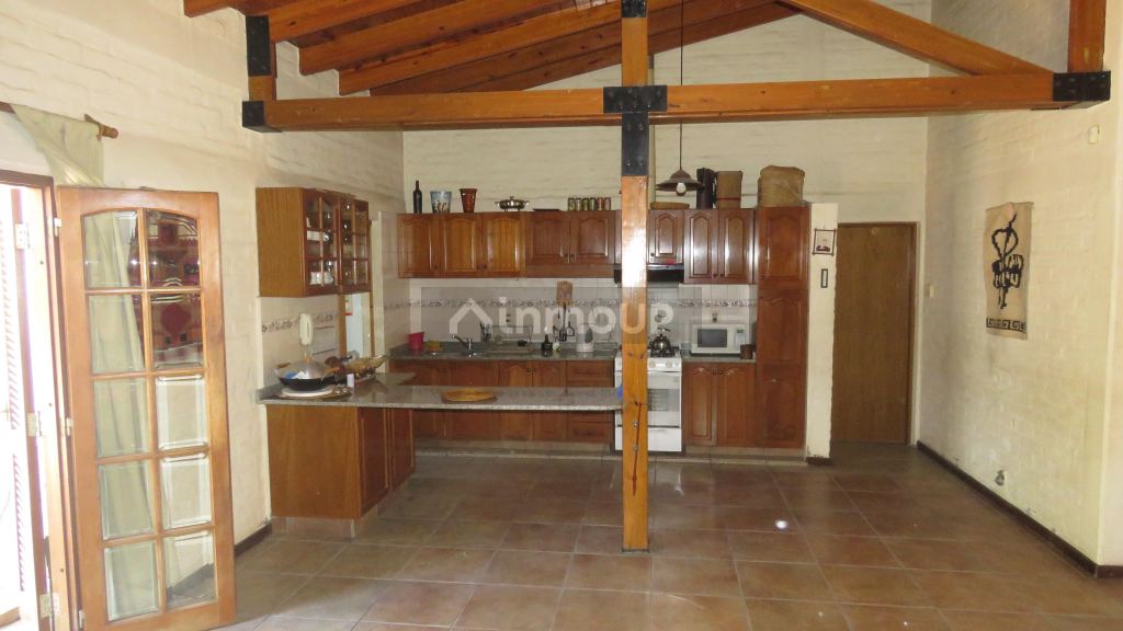 Casa en Venta en Maipu, Mendoza