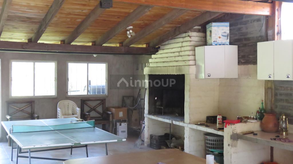 Casa en Venta en Maipu, Mendoza