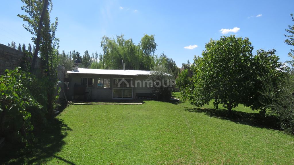 Casa en Venta en Maipu, Mendoza