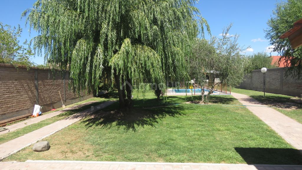 Casa en Venta en Maipu, Mendoza