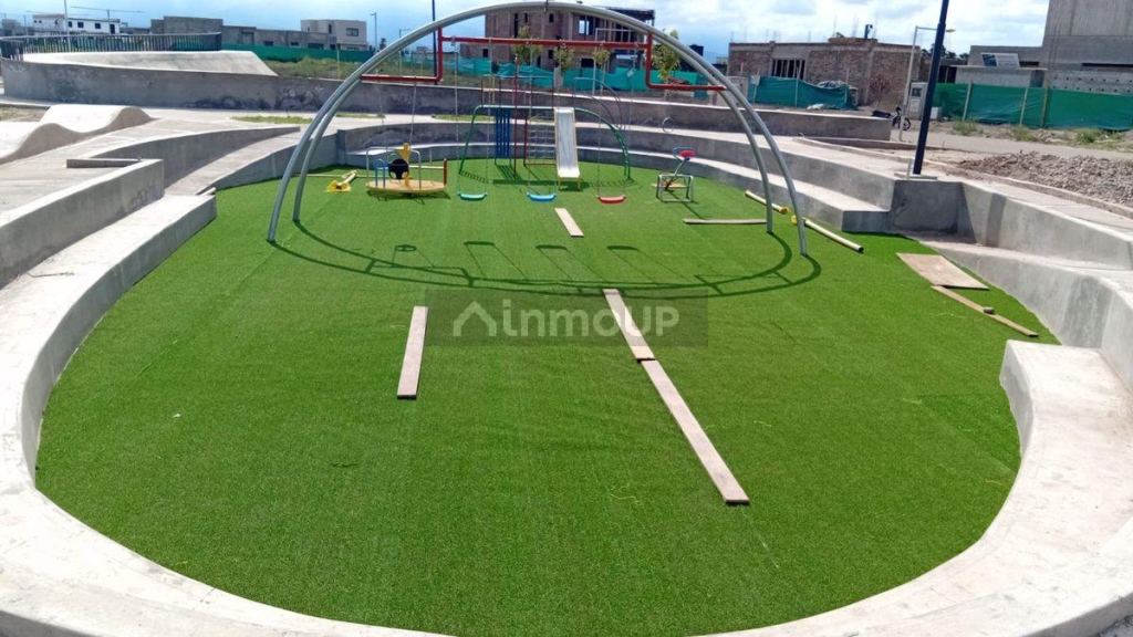 Lote en Venta en Maipu, Mendoza