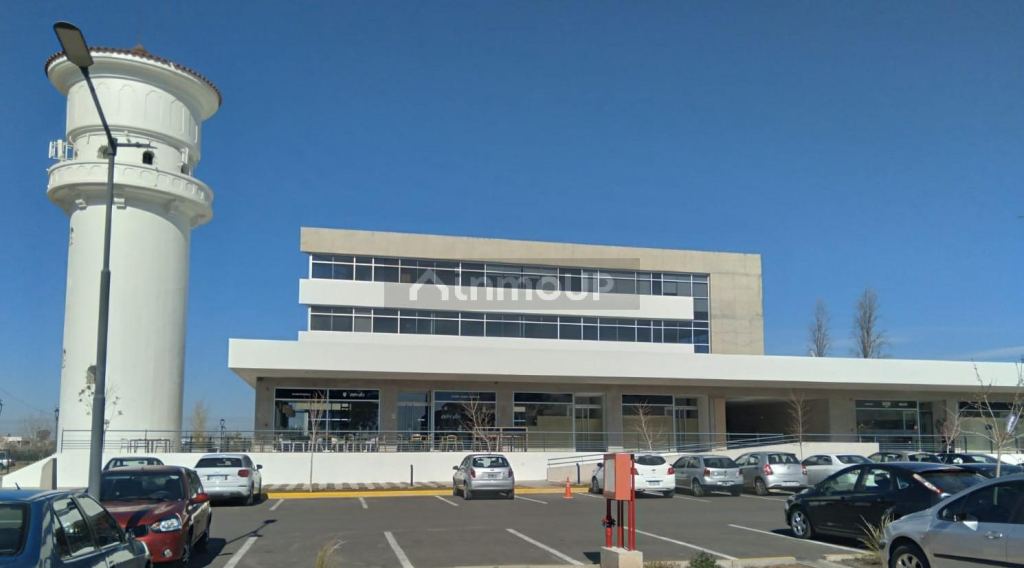 Lote en Venta en Maipu, Mendoza
