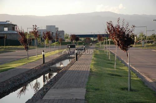Lote en Venta en Maipu, Mendoza
