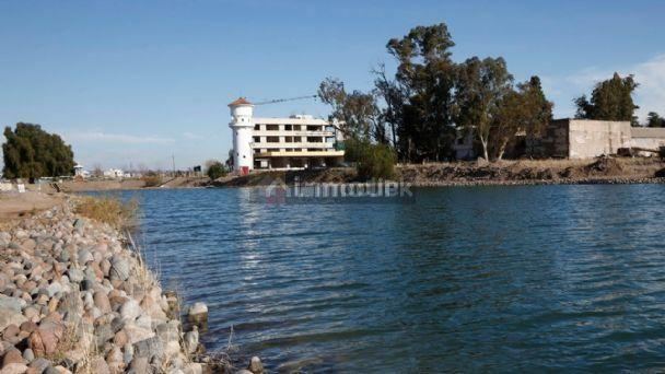 Lote en Venta en Maipu, Mendoza