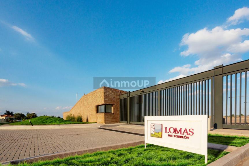 Lote en Venta en Maipu, Mendoza