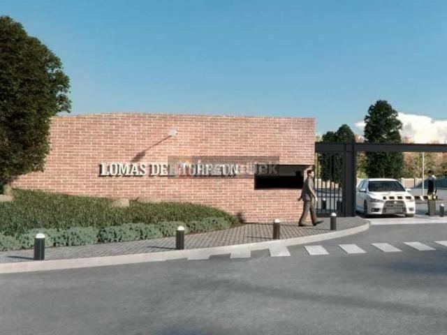 Lote en Venta en Maipu, Mendoza