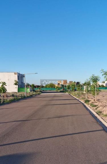 Lote en Venta en Maipu, Mendoza