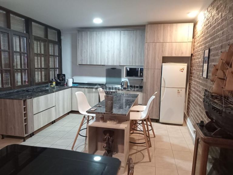 Galpon en Venta en Las Heras, Mendoza