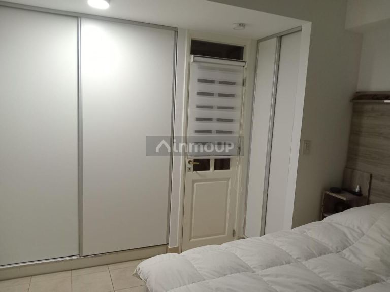 Galpon en Venta en Las Heras, Mendoza