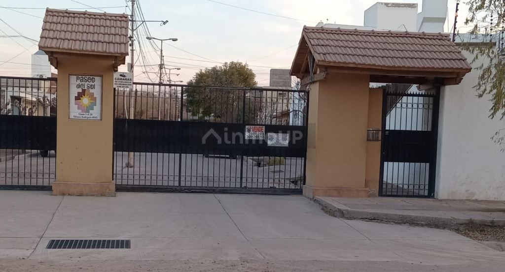 Casa en Venta en Guaymallen, Mendoza
