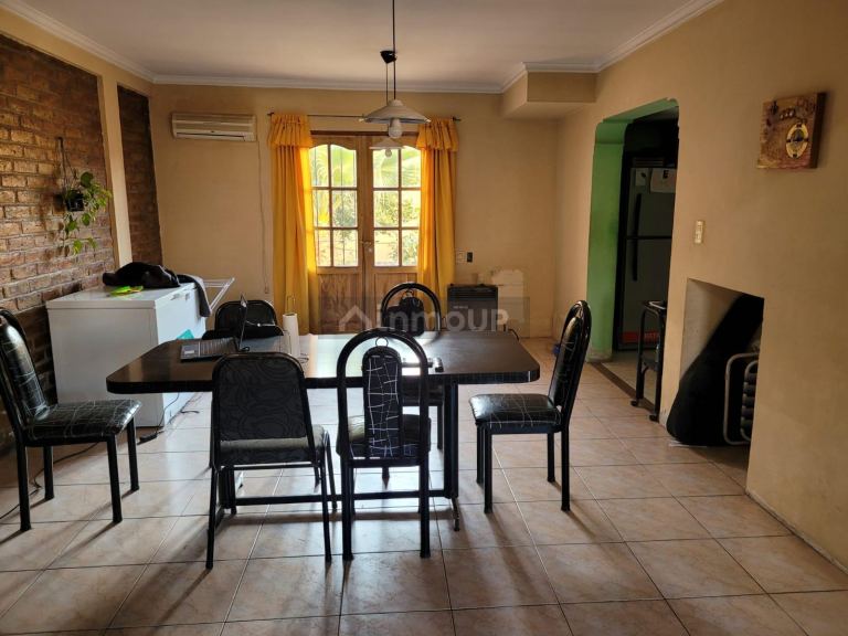 Casa en Venta en Guaymallen, Mendoza