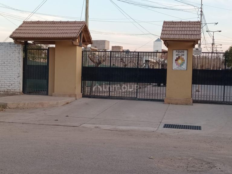 Casa en Venta en Guaymallen, Mendoza