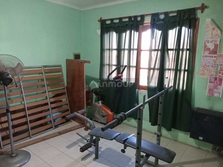 Casa en Venta en Guaymallen, Mendoza